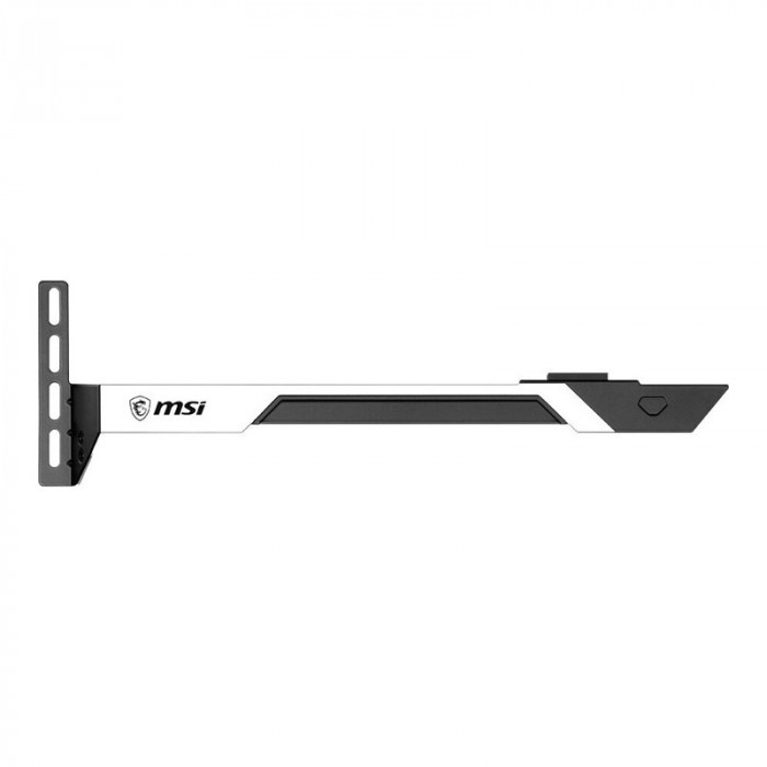 Видеокарта MSI GeForce RTX 4080 16GB VENTUS 3X OC, Retail | Фото 7 из 8