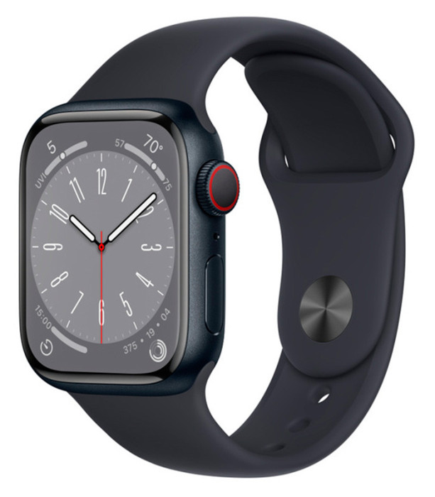 I watch 6 apple clearance