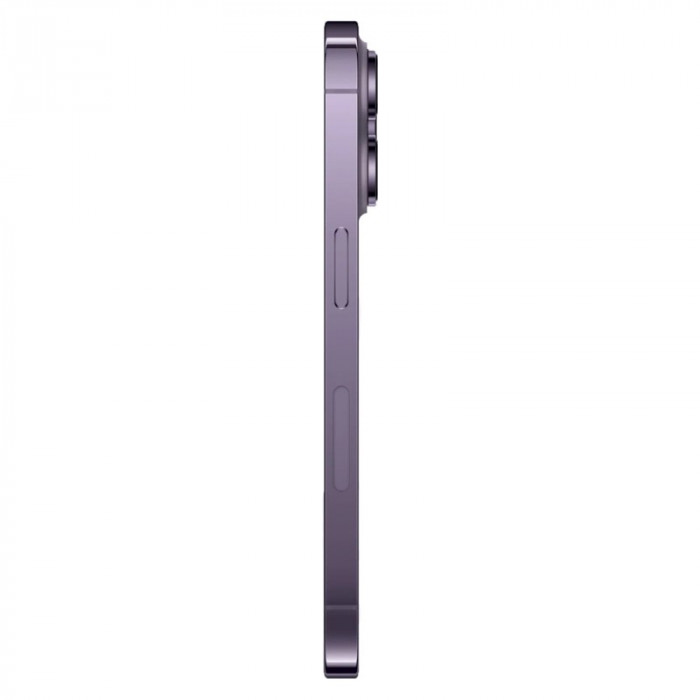 Смартфон Apple iPhone 14 Pro 1TB Фиолетовый (Deep Purple) DualSim | Фото 2 из 9