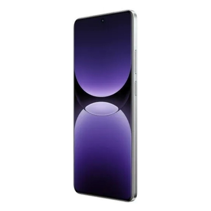 Смартфон Realme GT 7 Pro 16/512GB Белый (White) | Фото 3 из 3