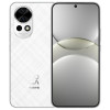 Смартфон Huawei Nova 13 12/256GB Белый