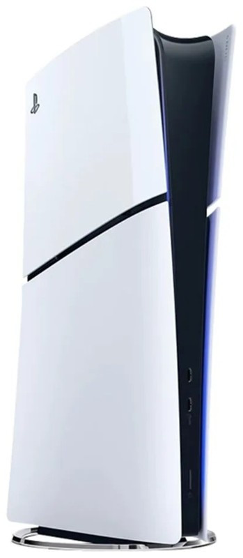 Sony PlayStation 5 Slim