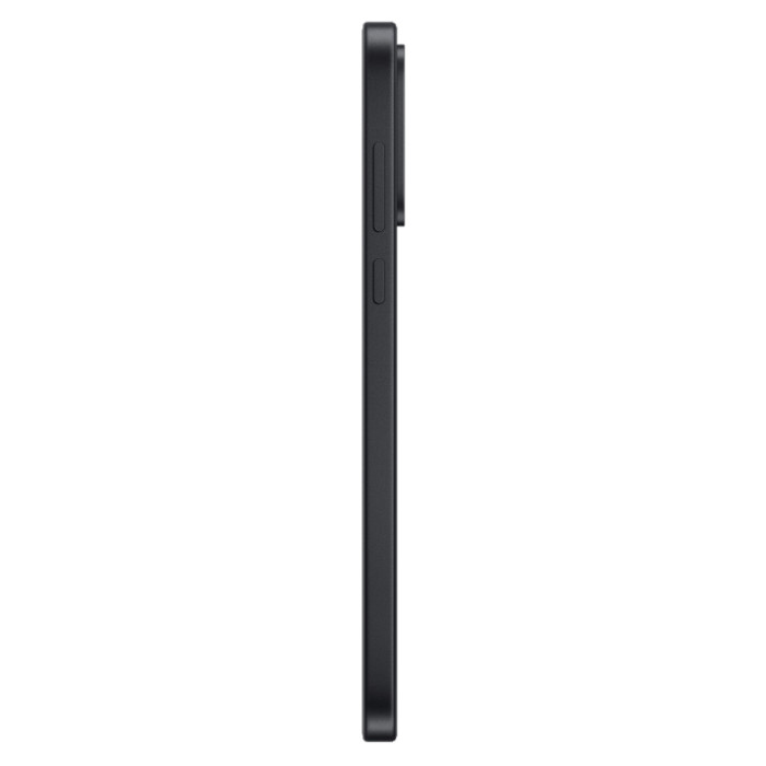 Смартфон OnePlus Nord CE6 8/256GB Черный (Pitch Black)