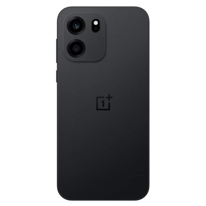 Смартфон OnePlus Nord CE6 8/256GB Черный (Pitch Black)