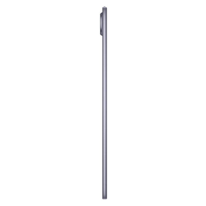 Планшет Huawei MatePad 11.5 2025 Wi-Fi 8/128GB Серый (Space Gray)