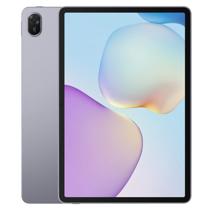 Планшет Huawei MatePad 11.5 2025 Wi-Fi 8/128GB Серый (Space Gray)