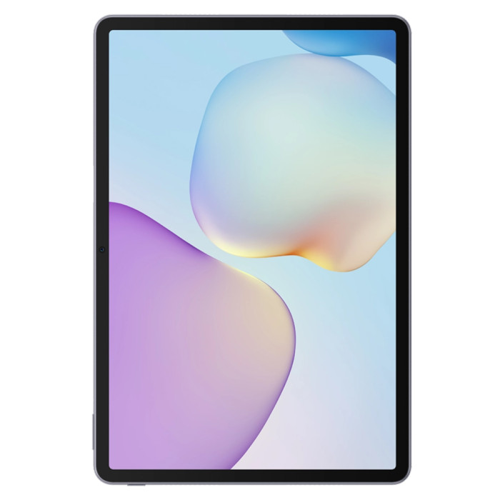 Планшет Huawei MatePad 11.5 2025 Wi-Fi 8/128GB Серый (Space Gray)