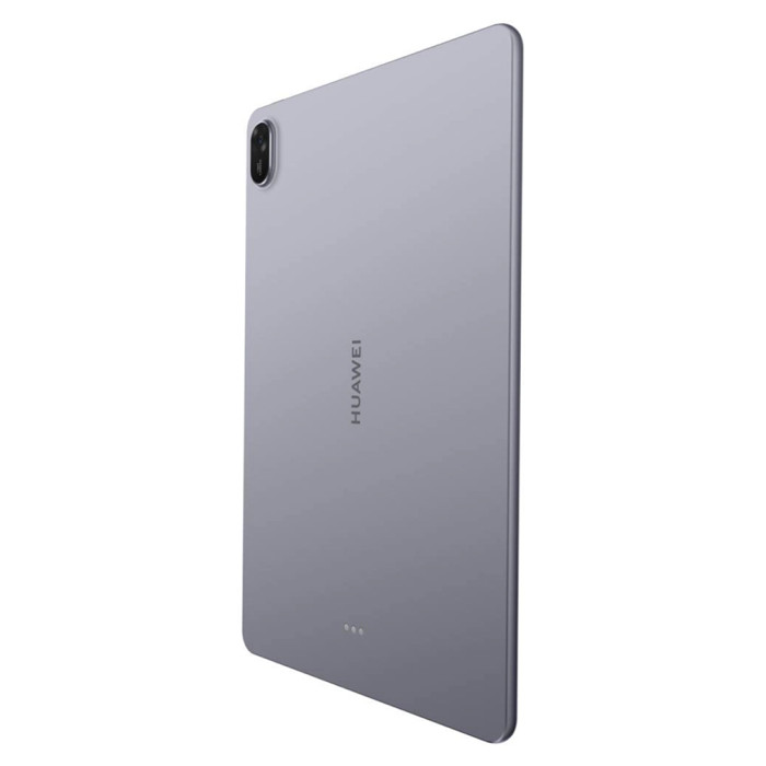 Планшет Huawei MatePad 11.5 2025 Wi-Fi 8/128GB Серый (Space Gray)