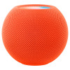 Умная колонка Apple HomePod mini Оранжевый