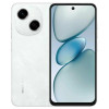 Смартфон Tecno Spark Go 1 4/128GB Белый (Glittery White)