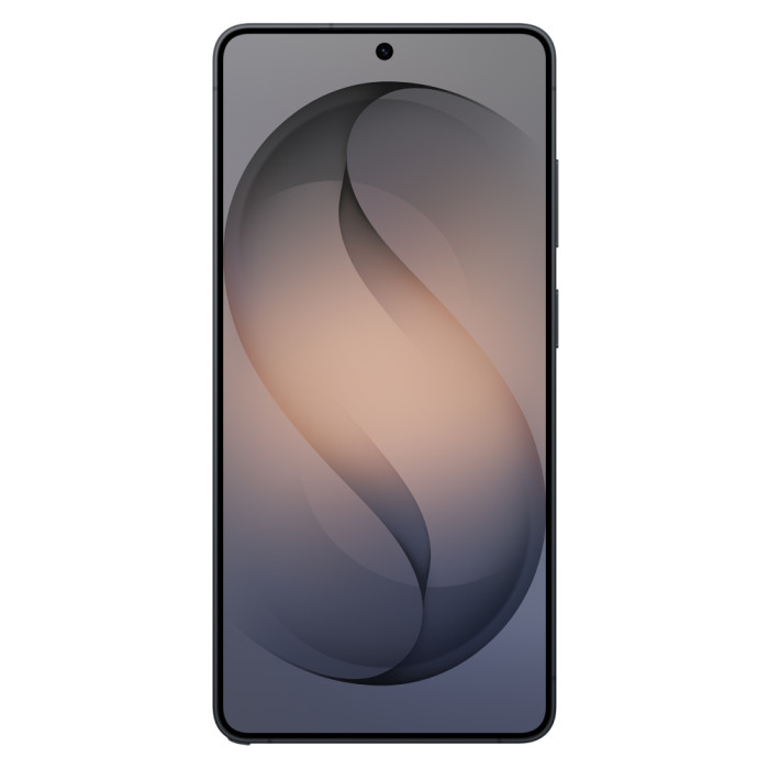 Смартфон Samsung Galaxy S26 Ultra 16/1TB Черный (Black)