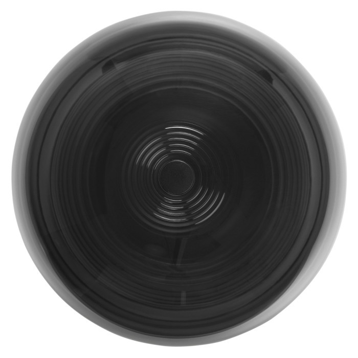 Портативная акустика Harman/Kardon SoundSticks 5 Черный (Black)