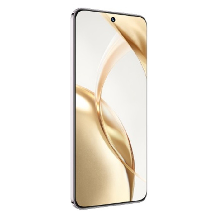 Смартфон Honor 200 8/256GB Розовый (Pink)