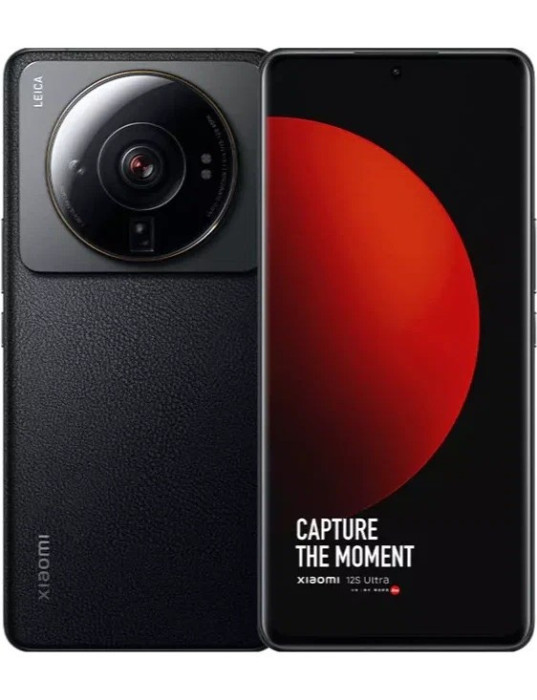 Купить Xiaomi 12t В Симферополе