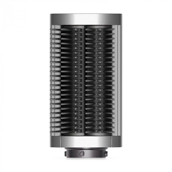 Фен-стайлер Dyson AirWrap HS05 Fuchsia/Nickel (3 насадки, без кейса)