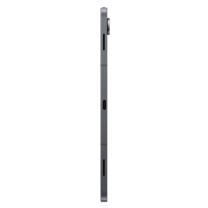 Планшет Samsung Galaxy Tab S11 12/128GB LTE Серый (Gray)