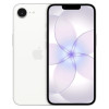 Смартфон Apple iPhone 17e 256GB Белый (White) eSim (Без RuStore)