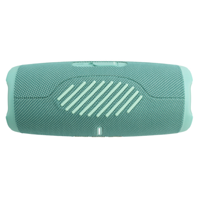 Портативная акустика JBL Charge 5 Бирюзовый (Teal)