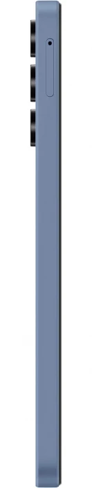 Смартфон Samsung Galaxy A15 5G 6/128GB Синий (Blue) | Фото 6 из 7
