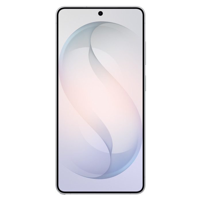 Смартфон Samsung Galaxy S26 Ultra 16/1TB Белый (White)