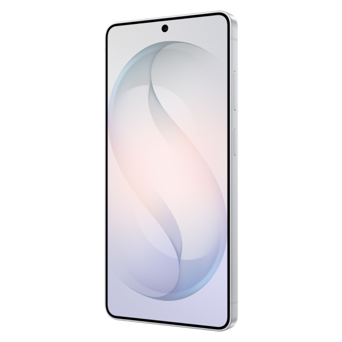 Смартфон Samsung Galaxy S26 Ultra 16/1TB Белый (White)