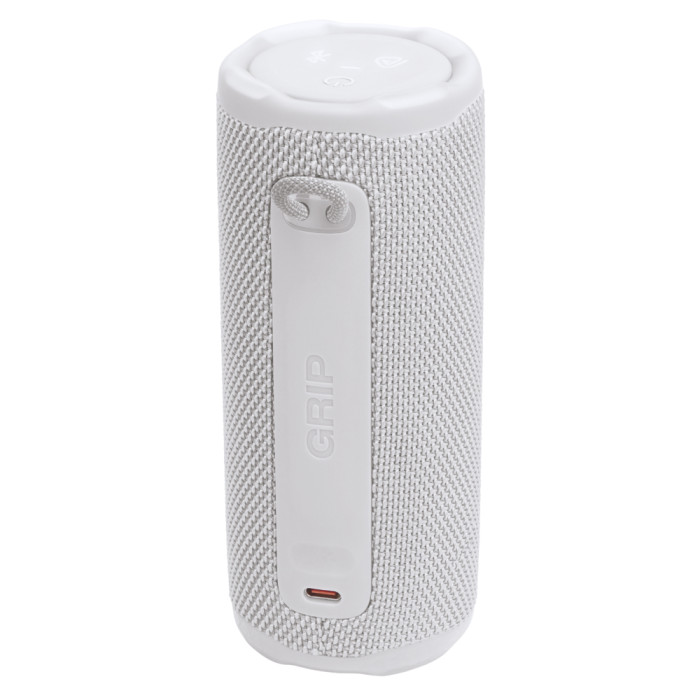Беспроводная колонка JBL Grip Белый (White)