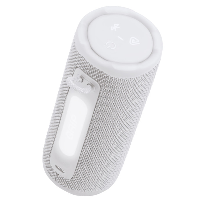 Беспроводная колонка JBL Grip Белый (White)