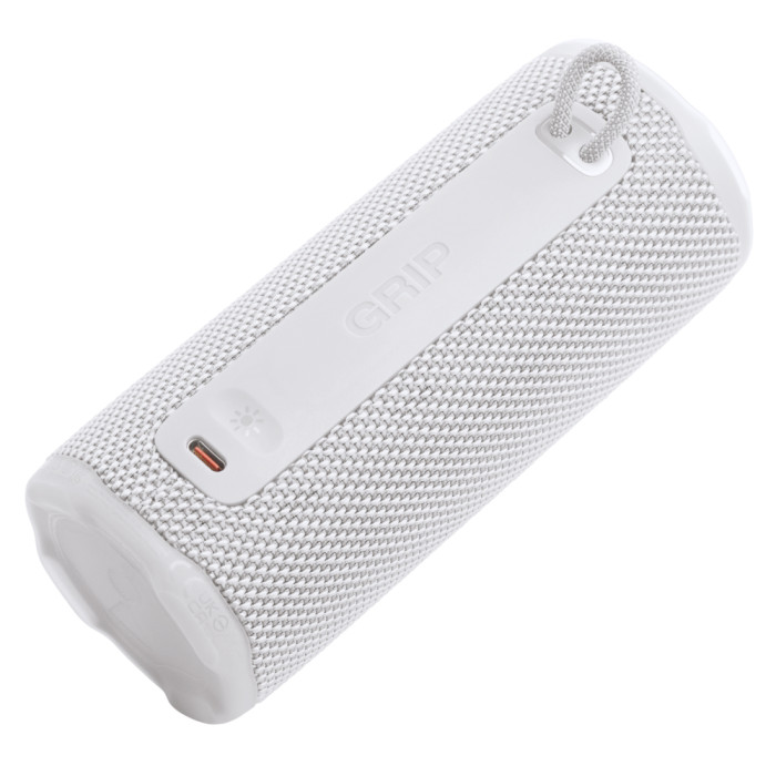 Беспроводная колонка JBL Grip Белый (White)