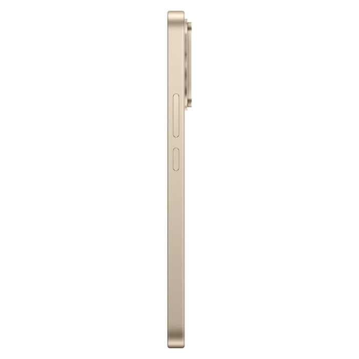 Смартфон Xiaomi Redmi Note 17 Pro 5G 8/256GB Оранжевый (Satin Orange) | Фото 5 из 5