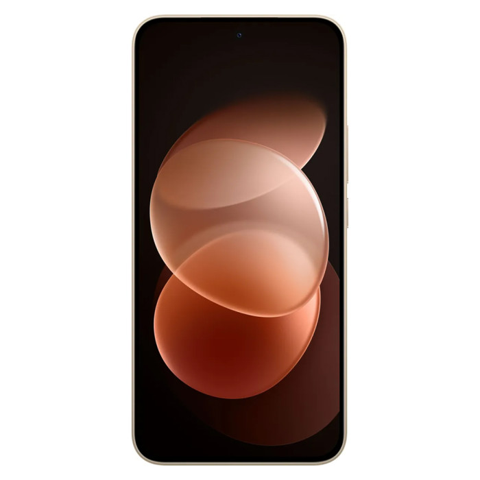 Смартфон Xiaomi Redmi Note 17 Pro 5G 8/256GB Оранжевый (Satin Orange) | Фото 3 из 5