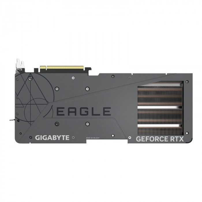 Видеокарта GIGABYTE GeForce RTX 4080 16GB EAGLE (GV-N4080EAGLE-16GD), Retail | Фото 5 из 8