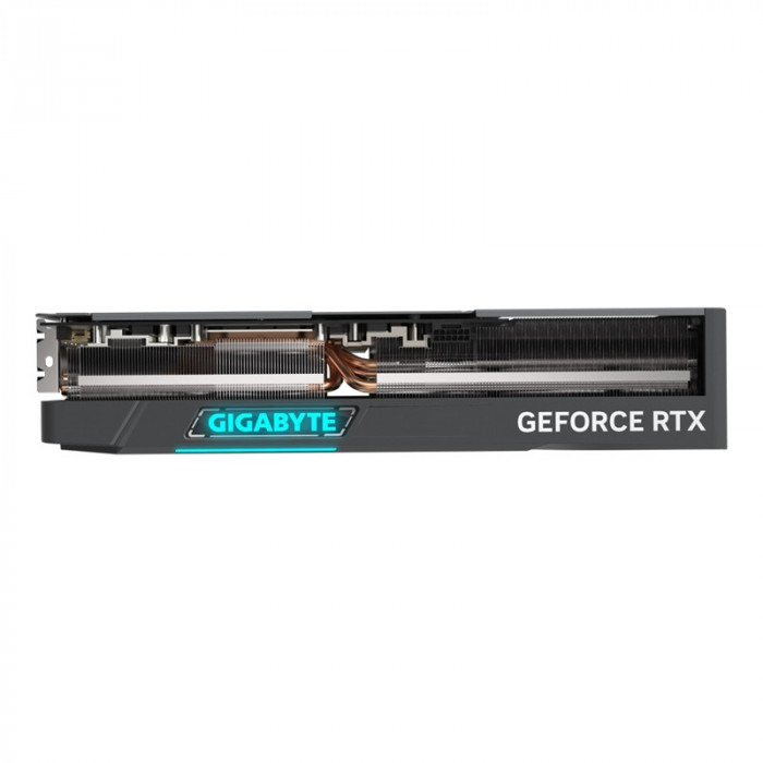 Видеокарта GIGABYTE GeForce RTX 4080 16GB EAGLE (GV-N4080EAGLE-16GD), Retail | Фото 6 из 8
