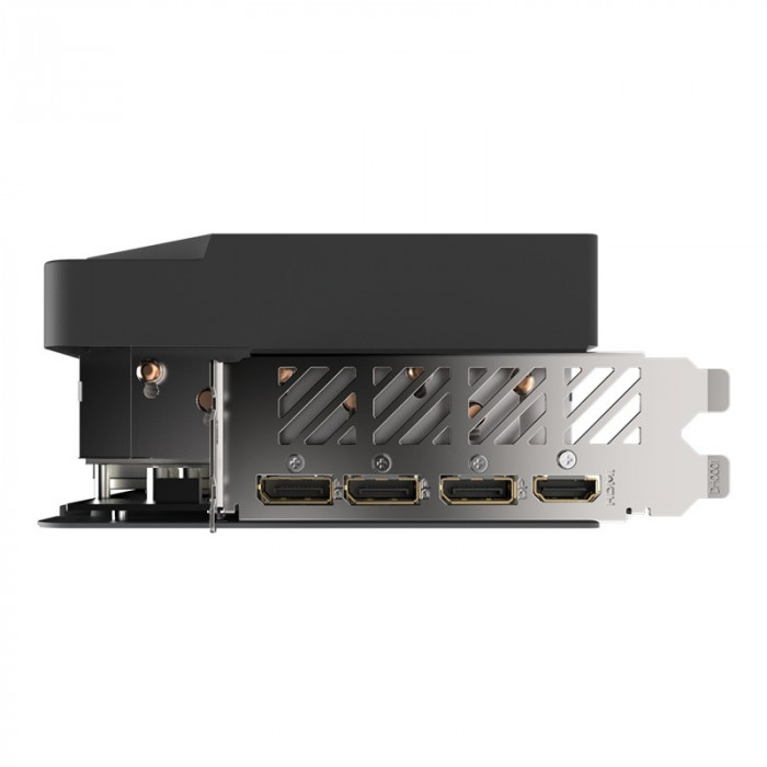 Видеокарта GIGABYTE GeForce RTX 4080 16GB EAGLE (GV-N4080EAGLE-16GD), Retail | Фото 7 из 8