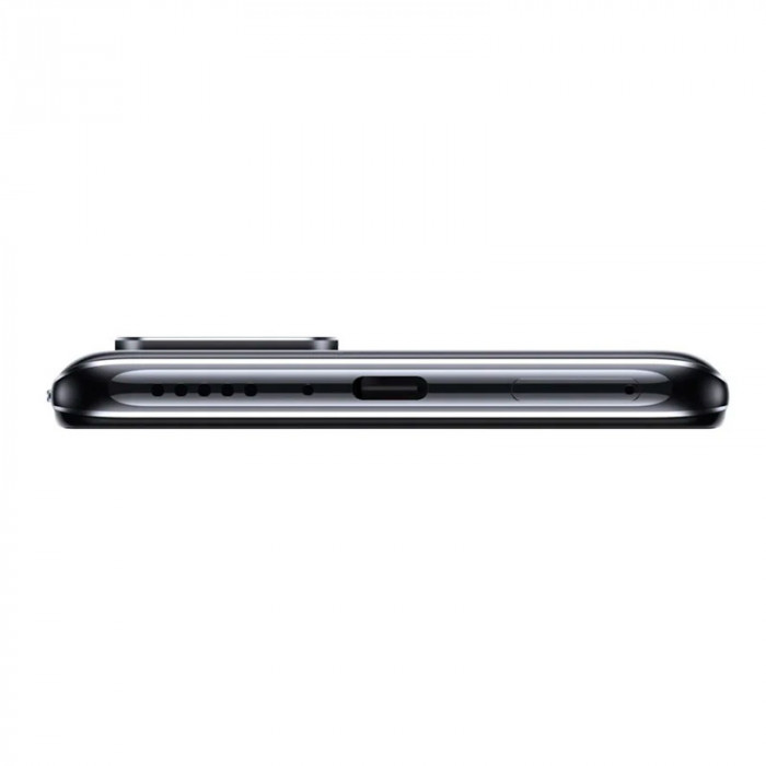 Смартфон Xiaomi 12T 8/256GB Черный (Black)