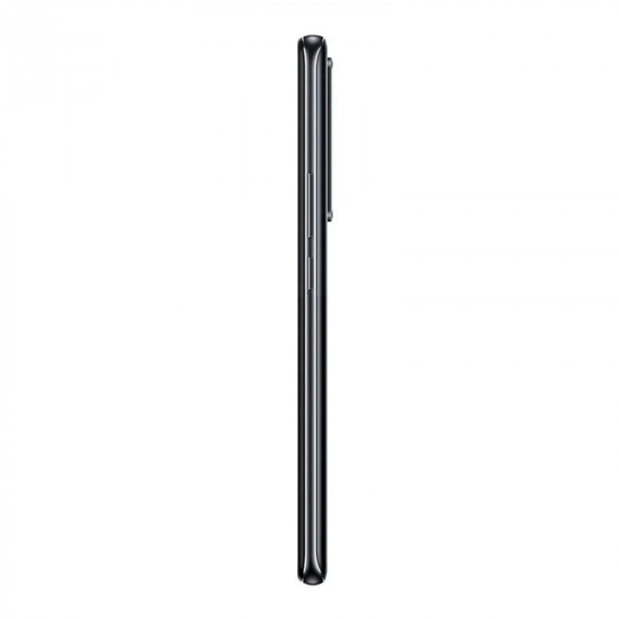 Смартфон Xiaomi 12T 8/256GB Черный (Black)