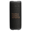 Беспроводная колонка JBL Grip Черный (Black)