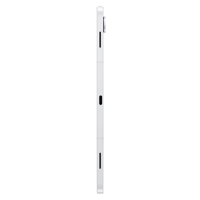 Планшет Samsung Galaxy Tab S11 12/128GB LTE Серебро (Silver)