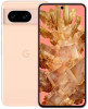 Смартфон Google Pixel 8 8/128GB Розовый (Rose)