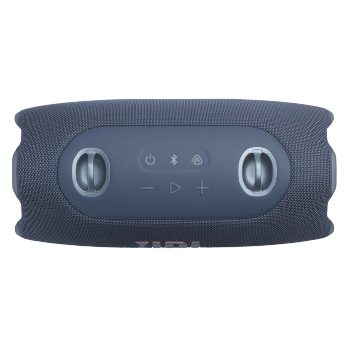 Портативная акустика JBL Xtreme 5 Синий (Blue)