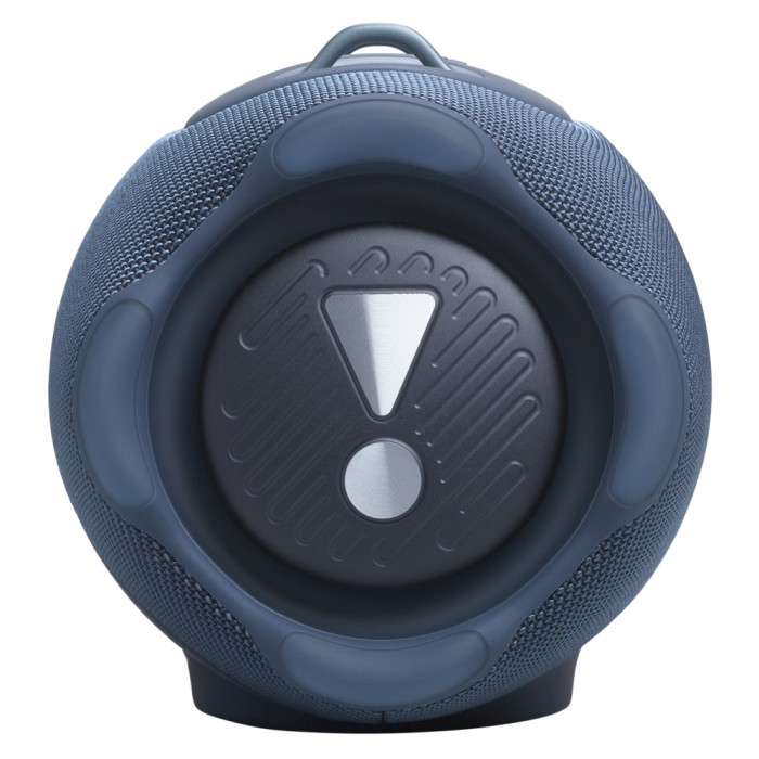 Портативная акустика JBL Xtreme 5 Синий (Blue)
