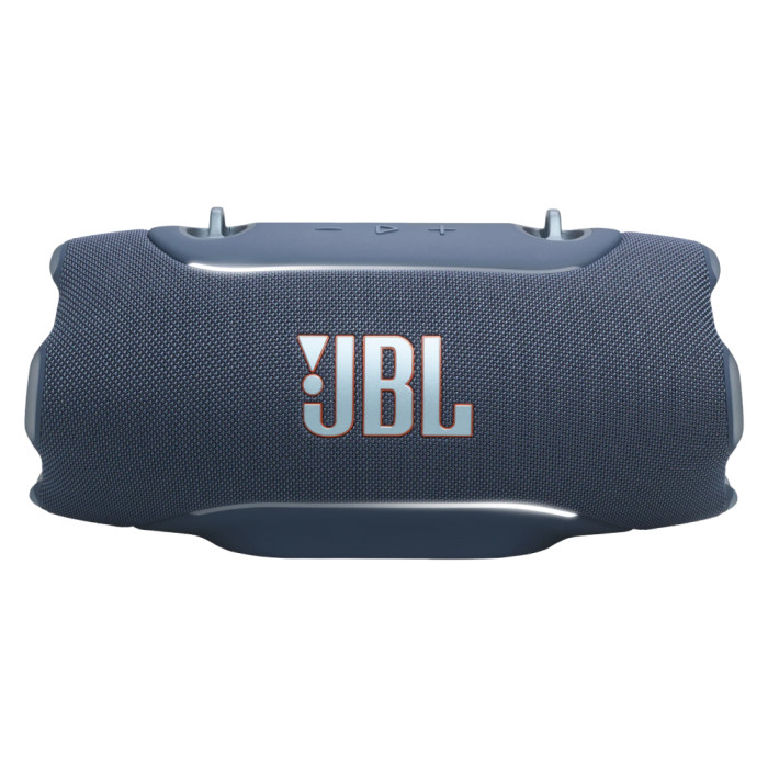 Портативная акустика JBL Xtreme 5 Синий (Blue)
