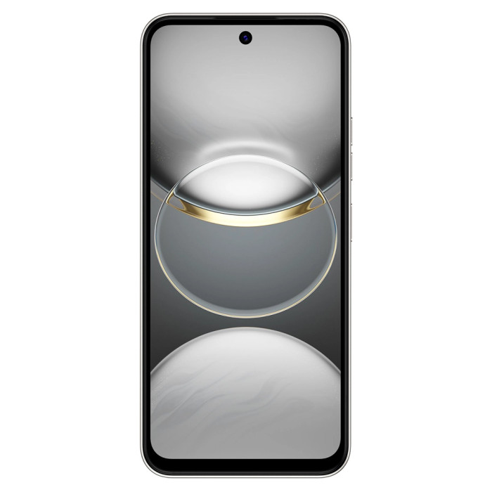 Смартфон TECNO SPARK 30C 8/256GB Золотой (Titanium Gold)