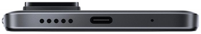 Смартфон Xiaomi Redmi Note 11S 8/128GB Серый (Gray)