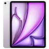 Планшет Apple iPad Air 13 (2025) 256GB Wi-Fi + Cellular Фиолетовый (Purple) (Без RuStore)