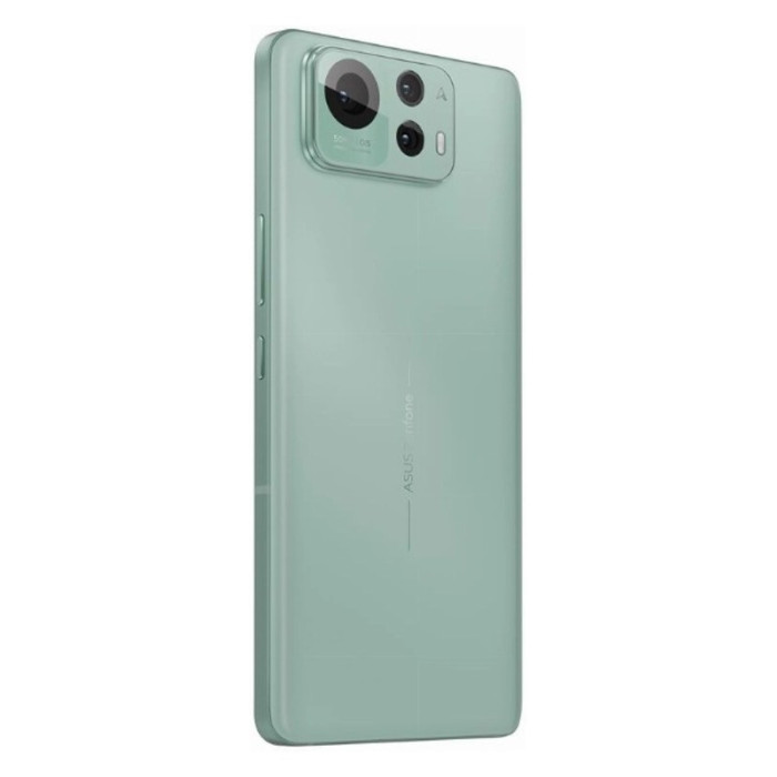 Смартфон Asus Zenfone 12 Ultra 16/512GB Зеленый