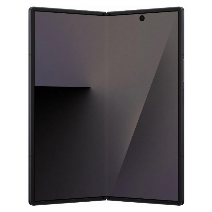 Смартфон Samsung Galaxy Z Fold7 12/512GB Черный (Jetblack)