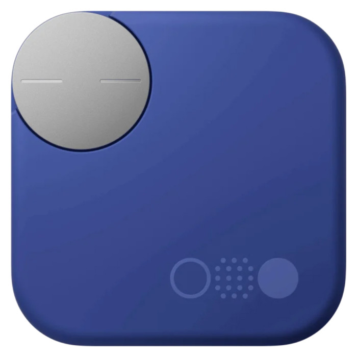 Беспроводные наушники Nothing CMF Buds Pro 2 Синий (Blue)