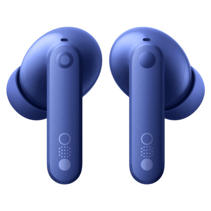 Беспроводные наушники Nothing CMF Buds Pro 2 Синий (Blue)
