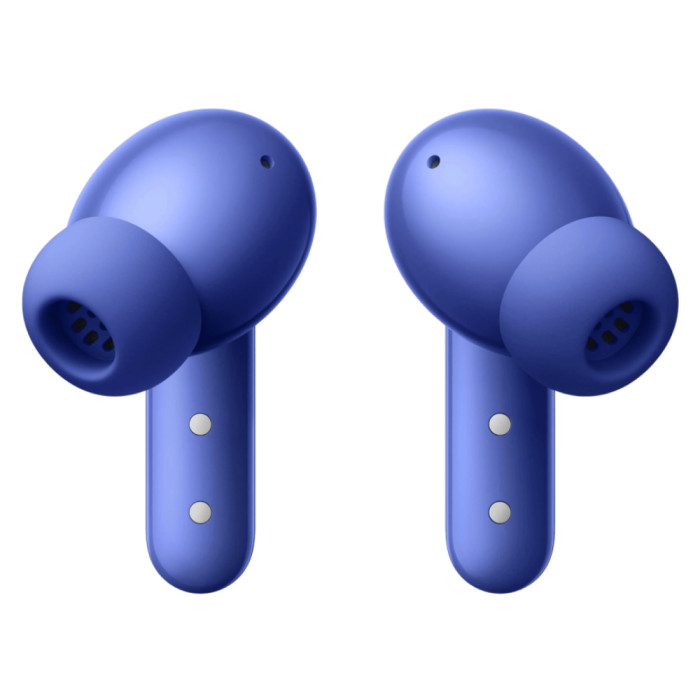 Беспроводные наушники Nothing CMF Buds Pro 2 Синий (Blue)