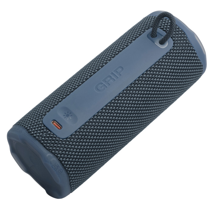 Беспроводная колонка JBL Grip Синий (Blue)